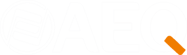 AEQ