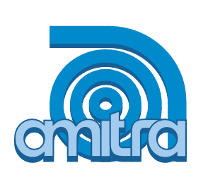 AMITRA Congress logo