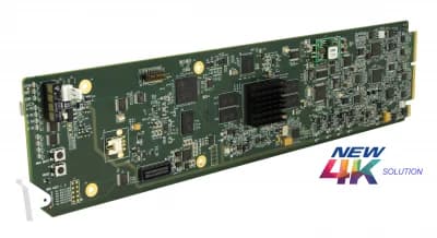 COBALT 9902-DC-4K