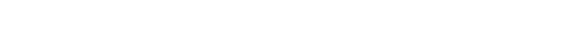 Logo Olympia 3