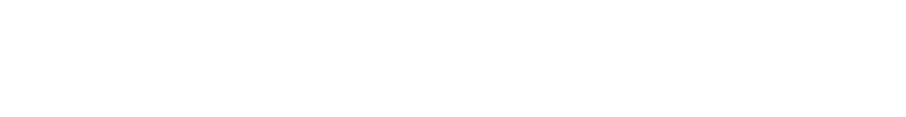 Video monitors