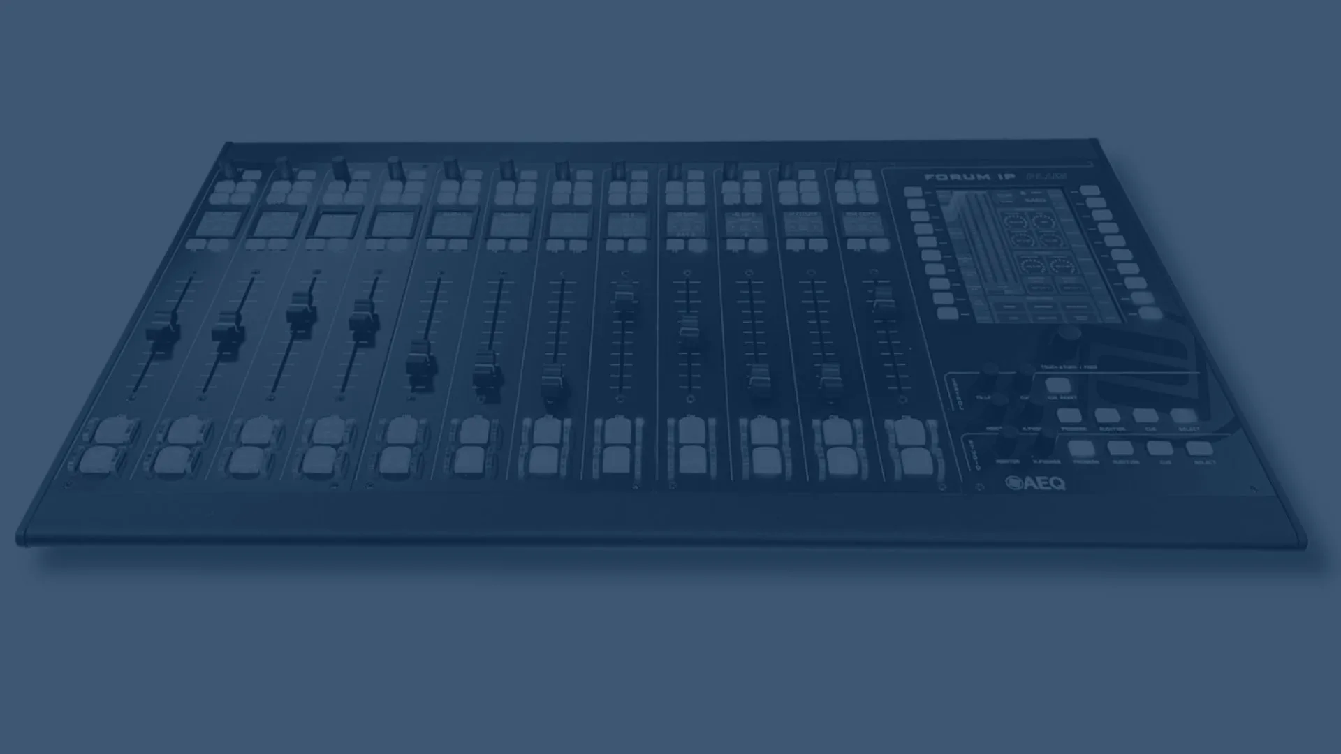 FORUM IP PLUS