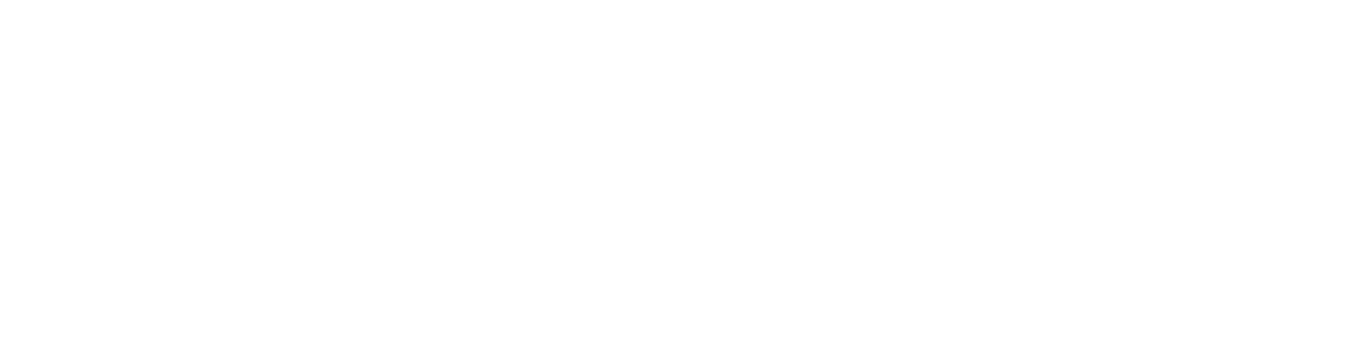SOLARIS