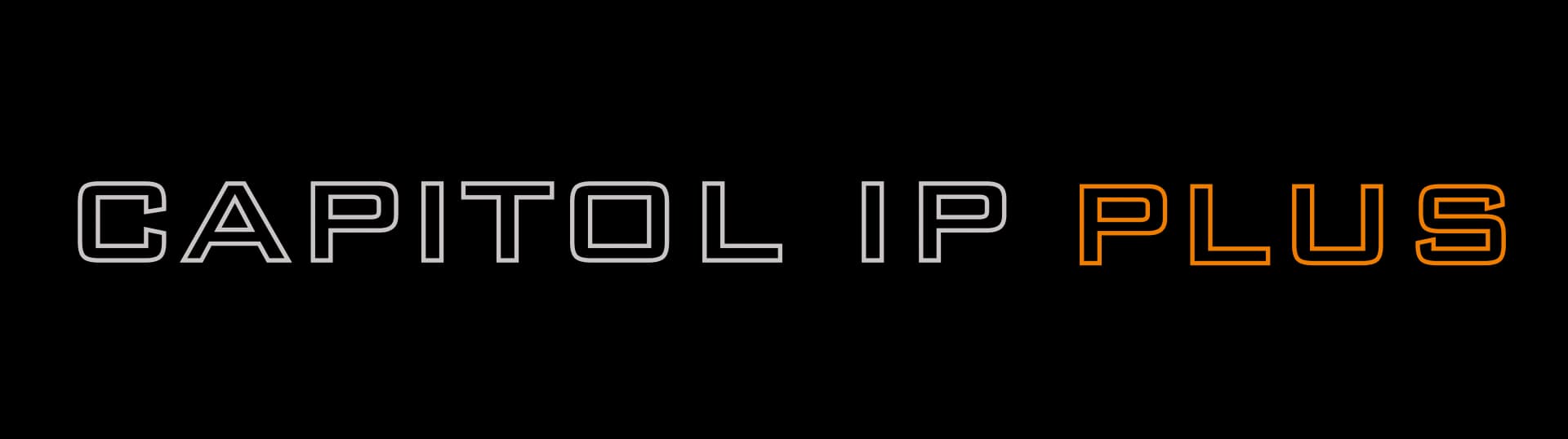Logo Capitol IP Plus