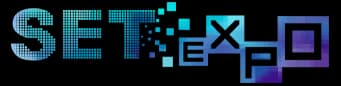 SET EXPO logo