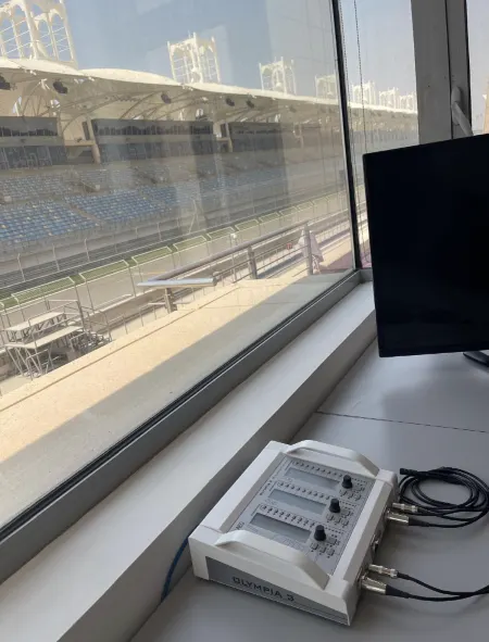 image1 web
