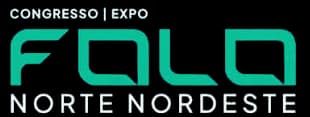 Fala Norte e Nordeste logo