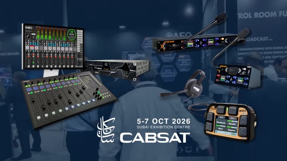 portada cabsat web