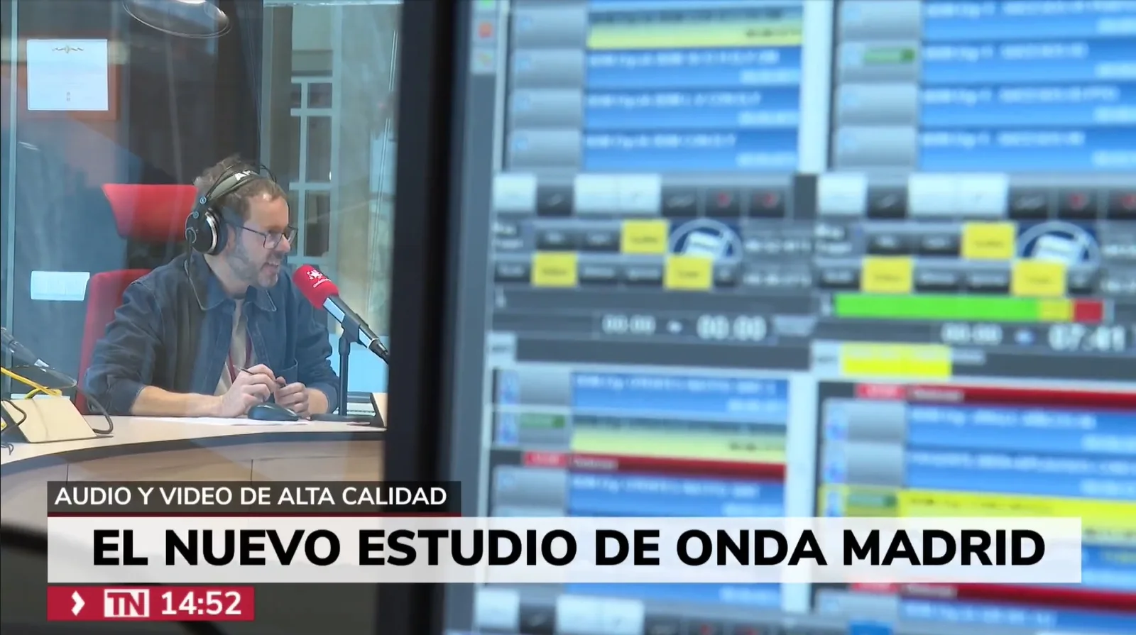aeq atrium onda madrid new studio 3 web