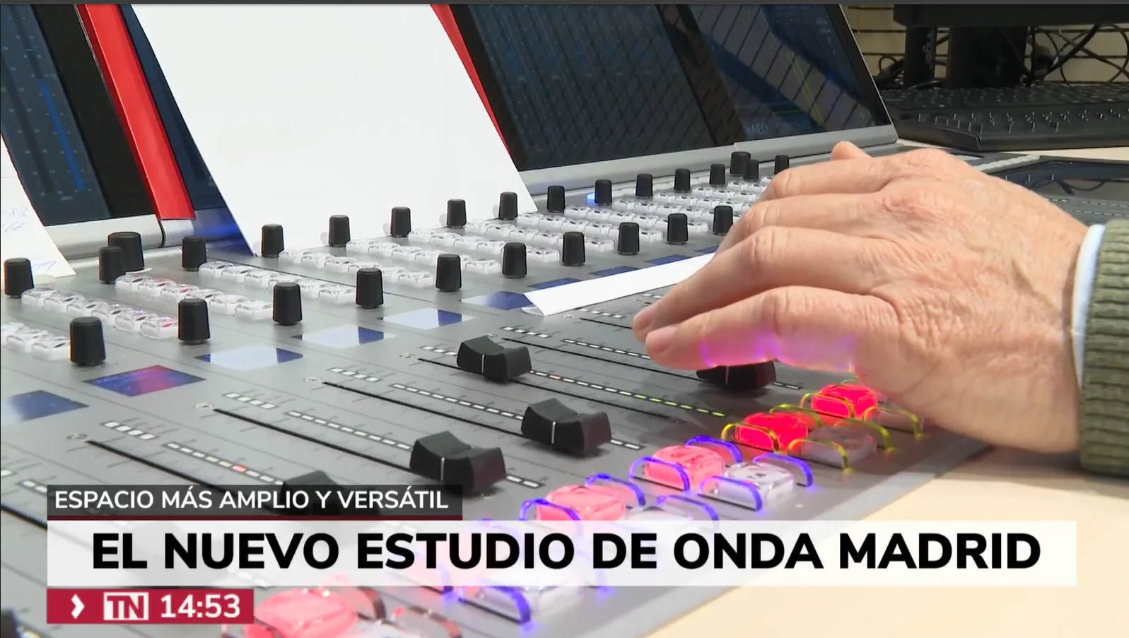 aeq atrium onda madrid new studio 4 web