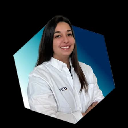 Marta Gutiérrez