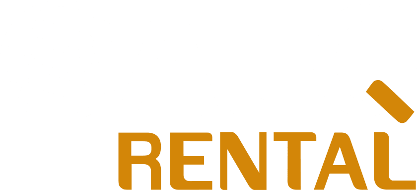 AEQ Rental