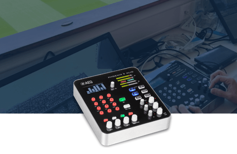 Portable Audiocodecs