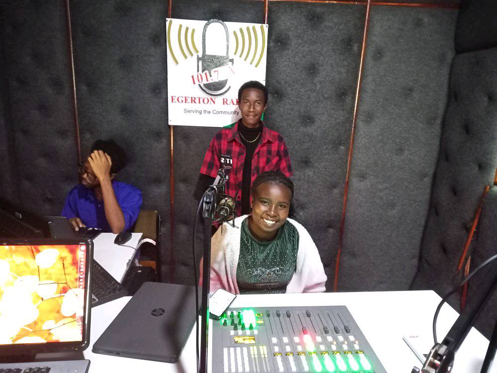 aeq-press-release-egerton-radio-capitol-ip-kenia-15