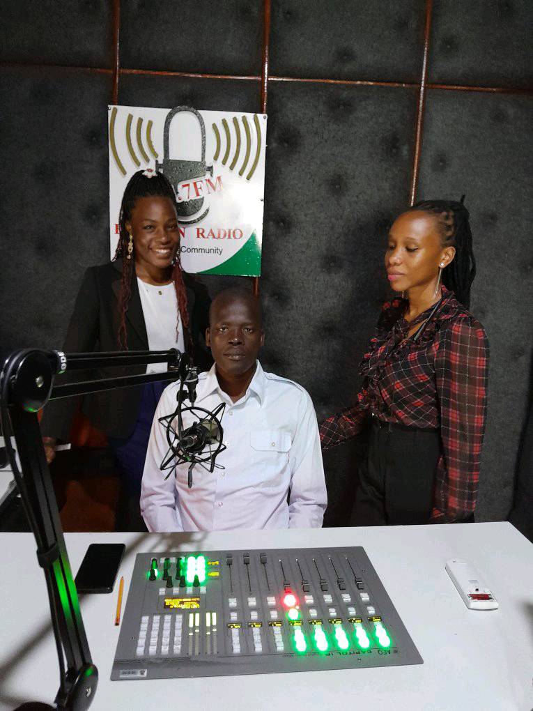 aeq-press-release-egerton-radio-capitol-ip-kenia-18