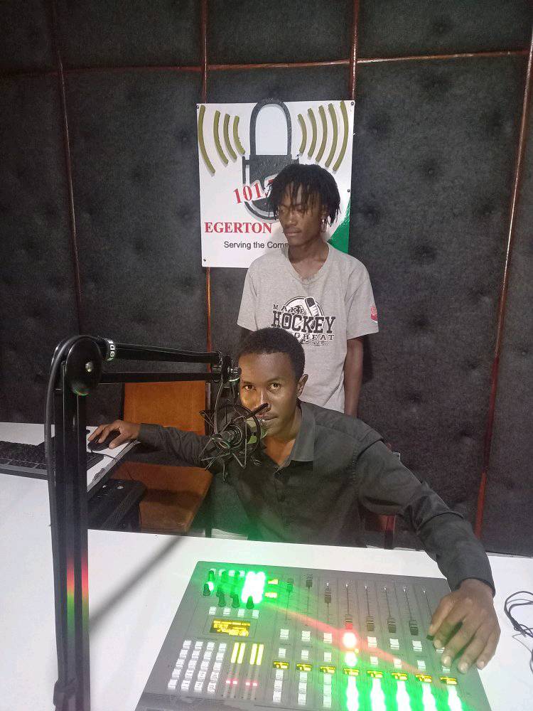 aeq-press-release-egerton-radio-capitol-ip-kenia-20
