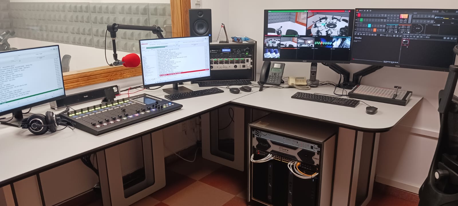 aeq-press-release-radio-forum-merida-capitol-ip-plus-4.jpeg