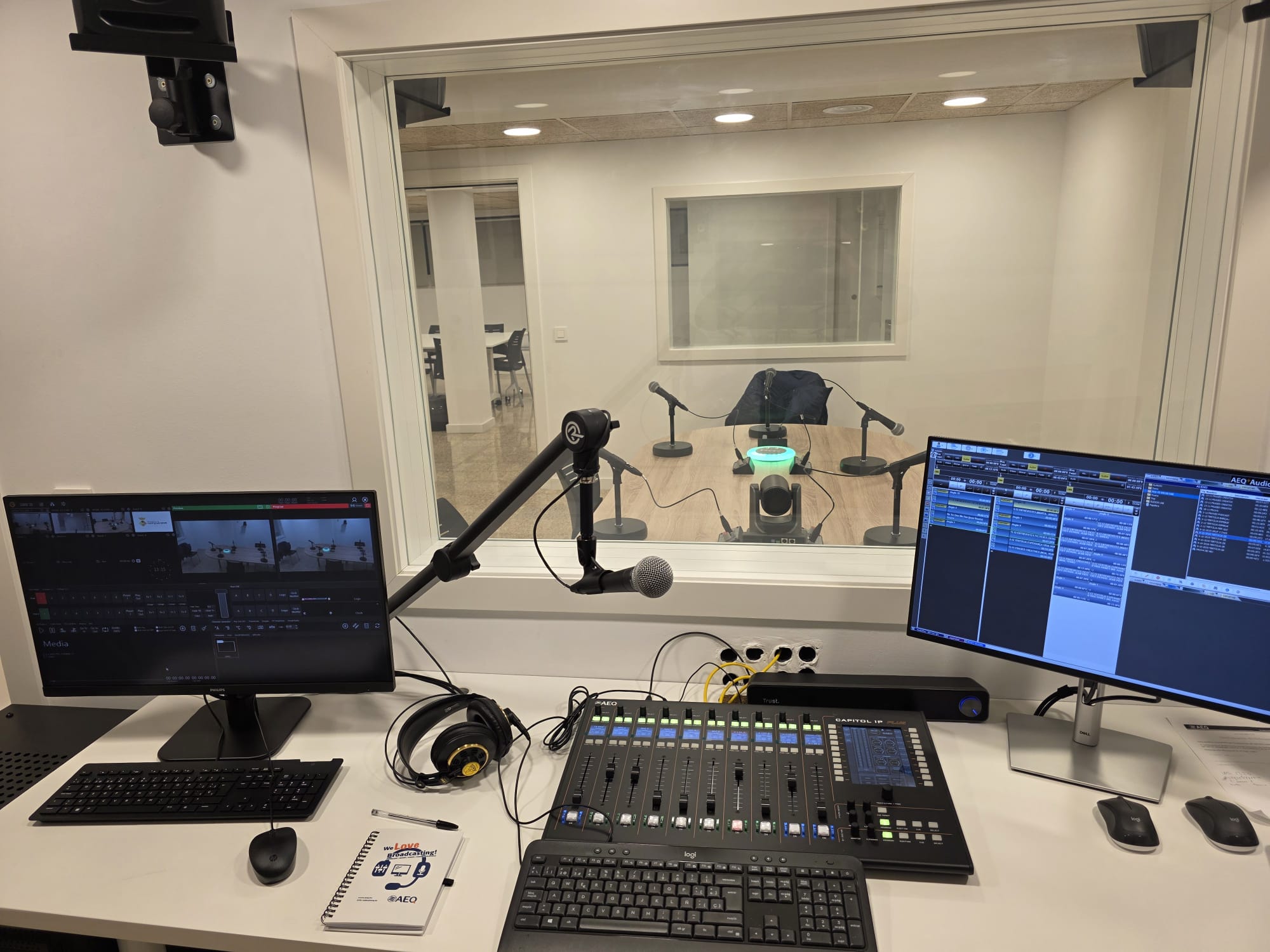 aeq-press-release-santjoan-despi-capitol-ip-plus (1)