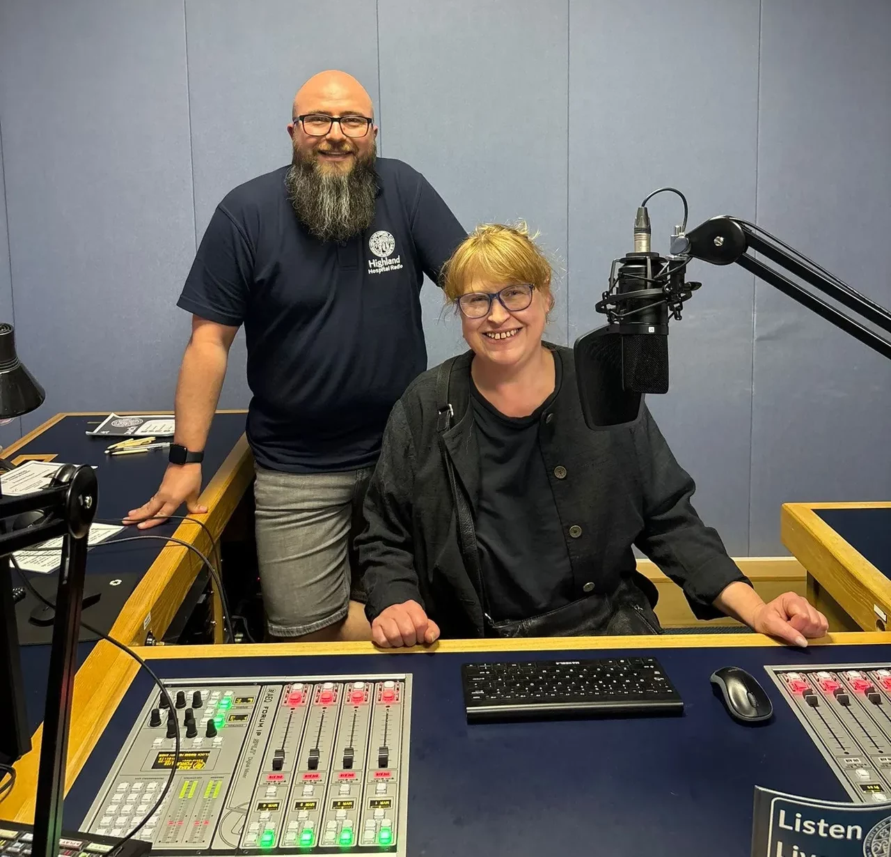 press-release-aeq-forum-inverness-scotland (1)