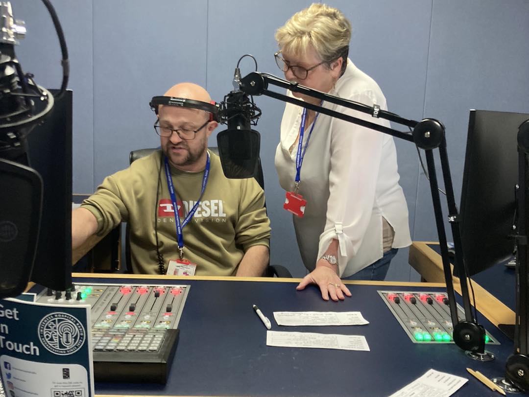 press-release-aeq-forum-inverness-scotland (3)