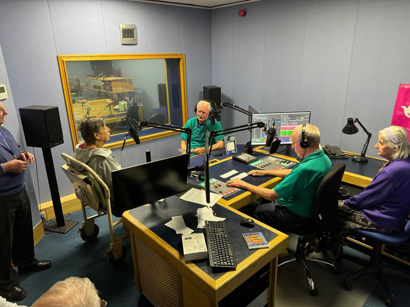 press-release-aeq-forum-inverness-scotland (4)