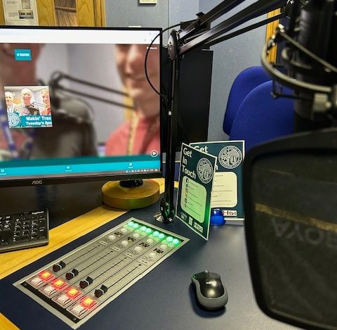 press-release-aeq-forum-inverness-scotland (6)