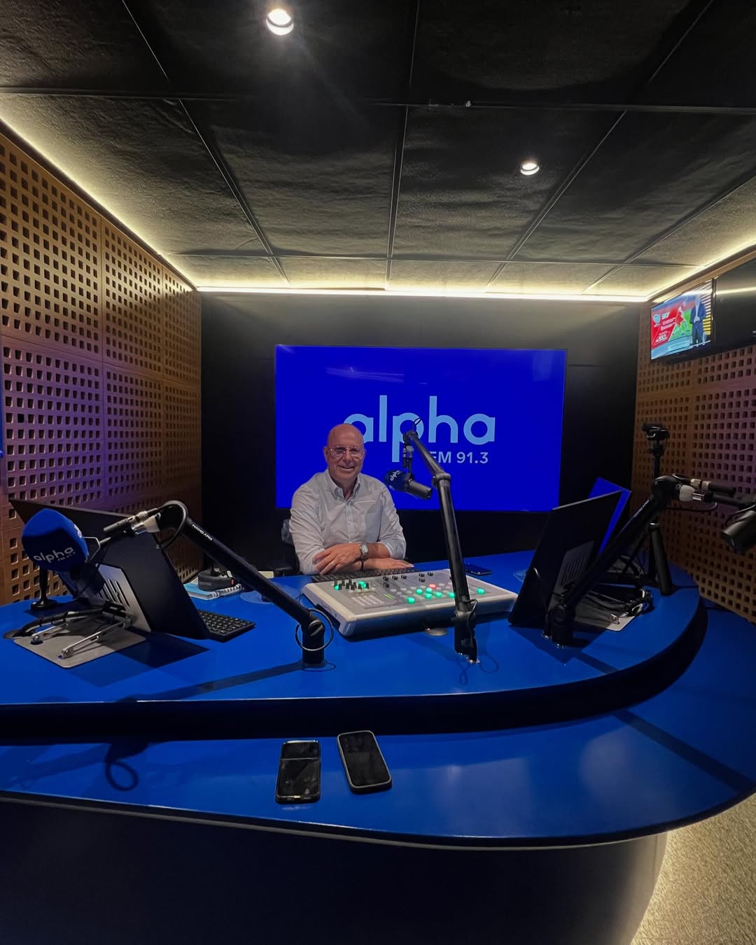 aeq-nota-de-prensa-florianopolis-radio-alpha (1)