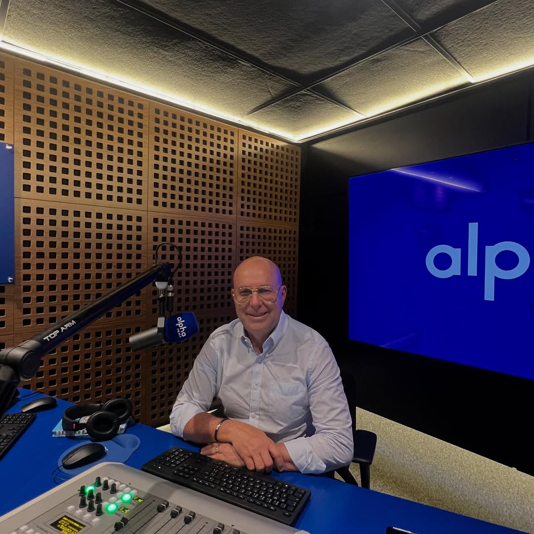 aeq-nota-de-prensa-florianopolis-radio-alpha (2)