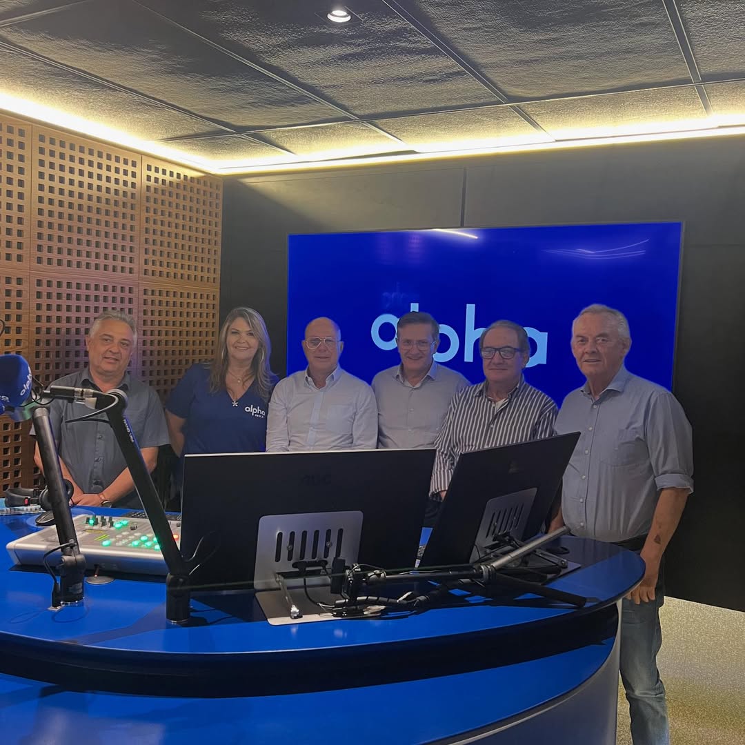 aeq-nota-de-prensa-florianopolis-radio-alpha (3)