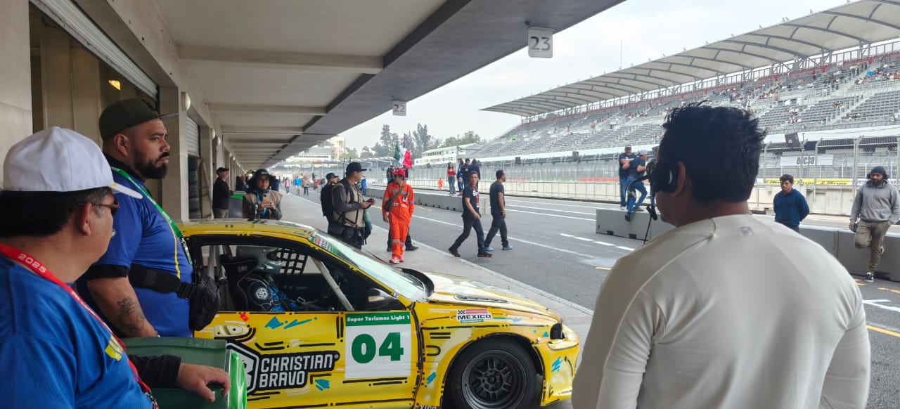 aeq-press-release-speedfest-mexico-hermanos-rodriguez-xplorer-max (1)