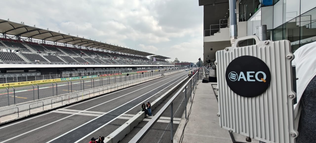 aeq-press-release-speedfest-mexico-hermanos-rodriguez-xplorer-max (2)
