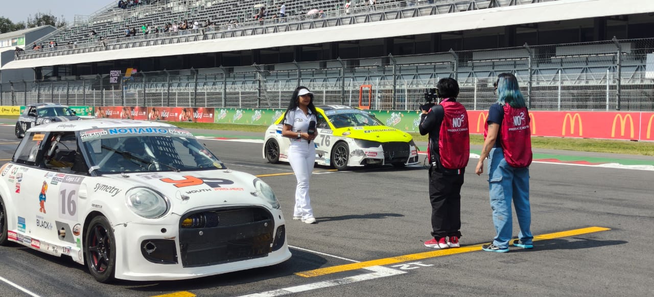 aeq-press-release-speedfest-mexico-hermanos-rodriguez-xplorer-max (3)