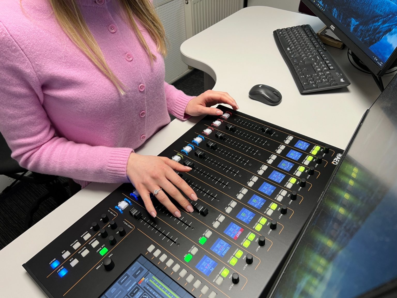 radio_krka_slovenia_1