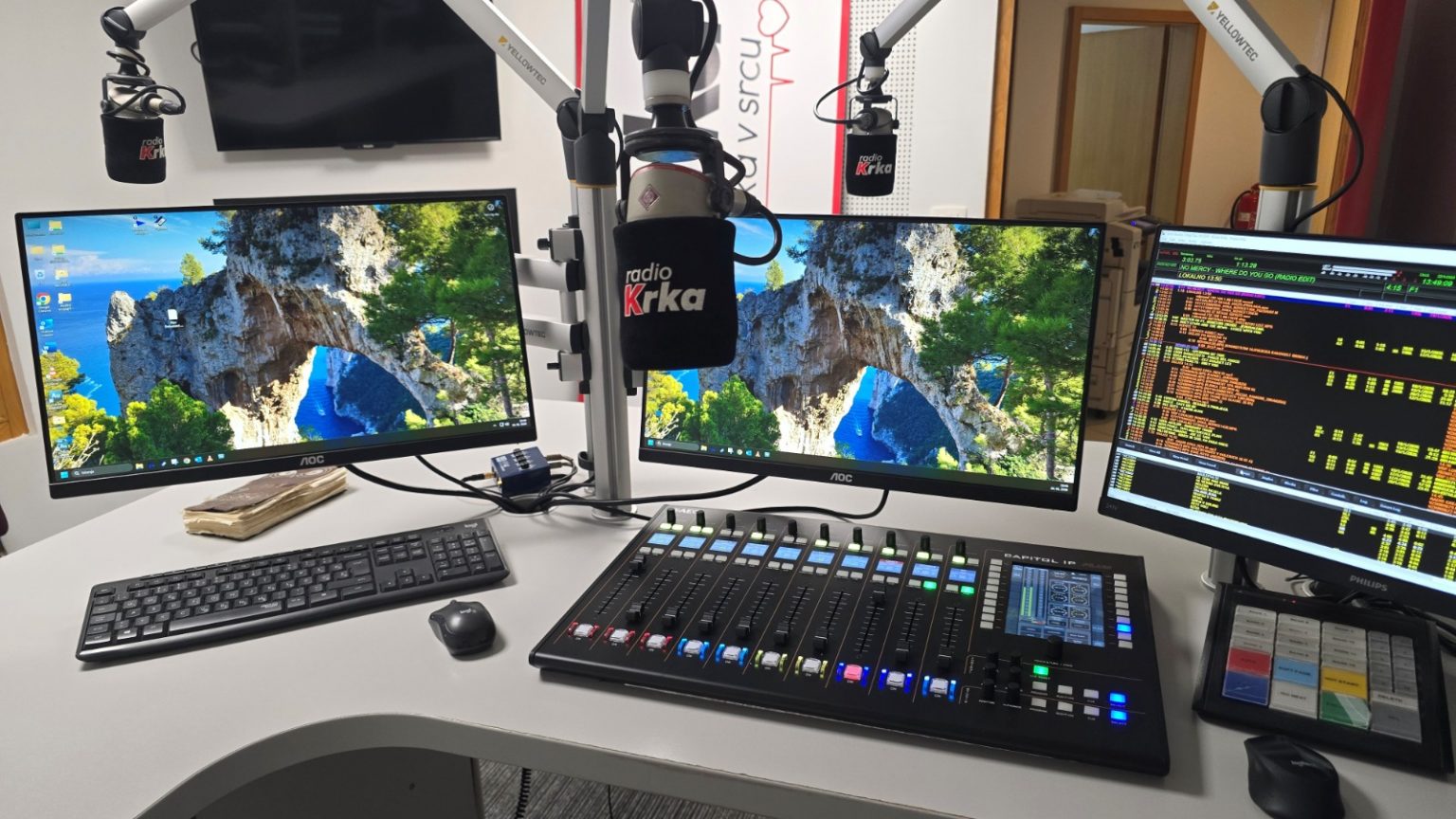radio_krka_slovenia_2