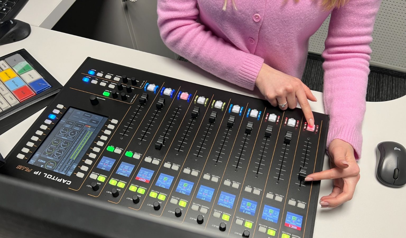 radio_krka_slovenia_3